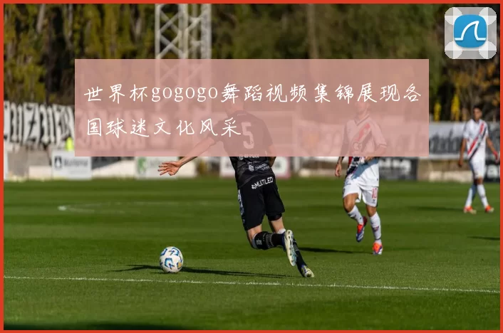 世界杯gogogo舞蹈视频集锦展现各国球迷文化风采