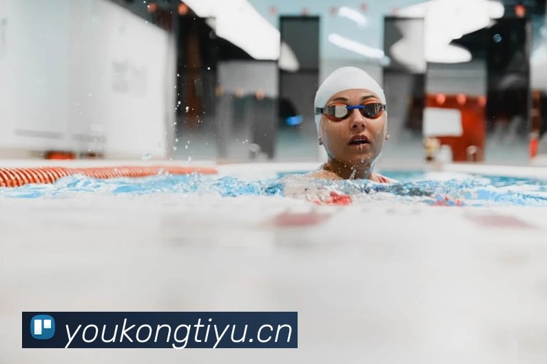 华体会在线官网 - 华体会(中国)发展历程